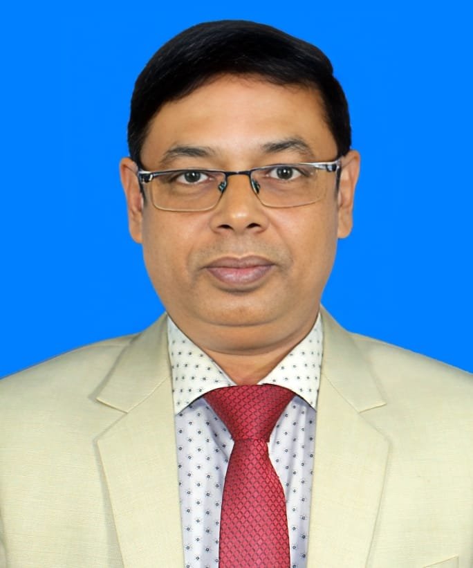 Principal